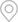 Ŀ��λ��