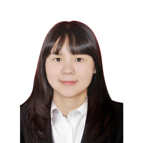 bodog��(china)���Ź����з��Ŷ��Ż�Ƽ