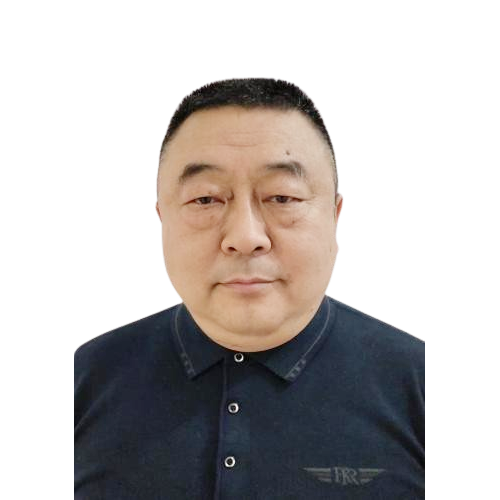 bodog��(china)���Ź����з��Ŷ���־��