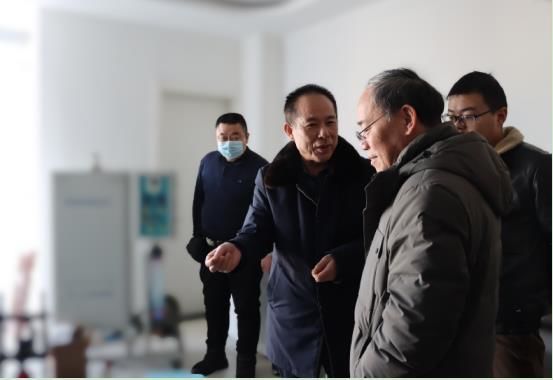 ���ҽӴ��й���ɫ����Э��ݰ��bodog��(china)���Ź���ָ������