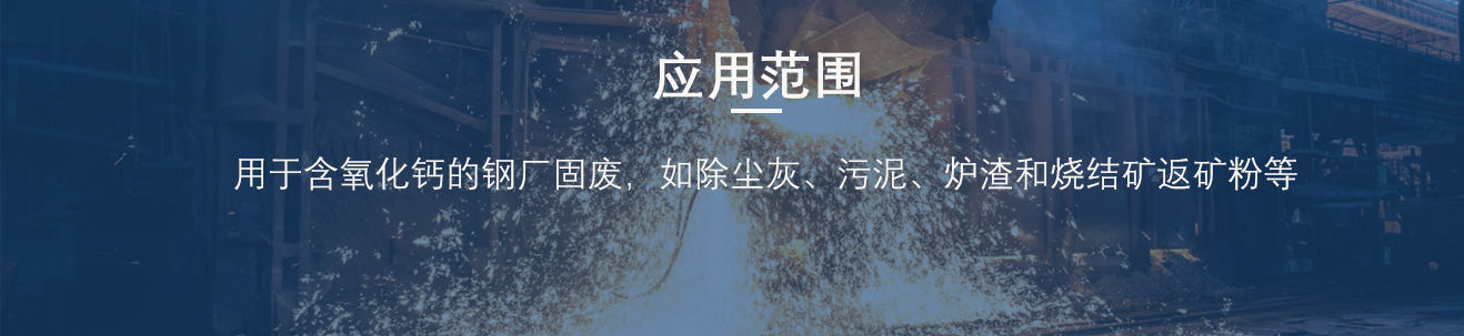 �����˲�֪���ĸֳ�������ճ�ϼ�֪ʶ������������������Ч�����������������ã�