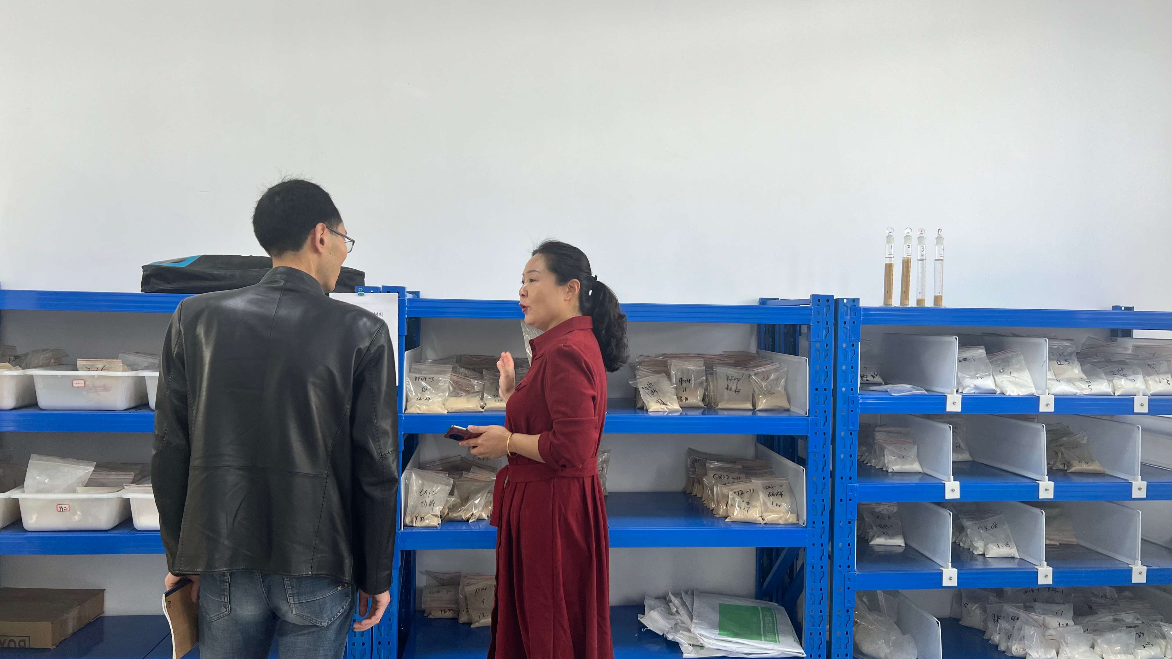 ���⣺���ҽӴ��Ƽ�����ݰ��bodog��(china)���Ź������ݳ���ָ������   