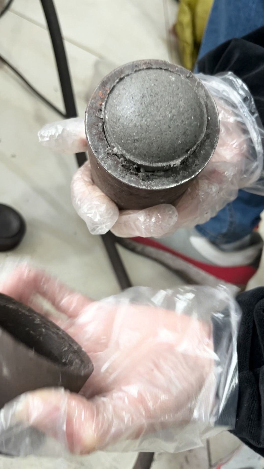 �׿��ճ�ϼ���ʲô�������ܣ�����������