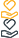 pro_detail01_ico1 CMD368(中国区)体育有限公司官网