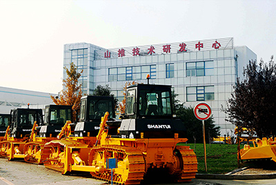 2009年，CMD368研发中心被国度人事部核准设立博士后科研工作站，同年召开首届科技创新大会。