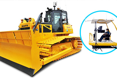 CMD368DE17R？赝仆粱兮摺爸泄ひ凳滋ǔ链蠹际跎璞甘痉断钅俊背坪