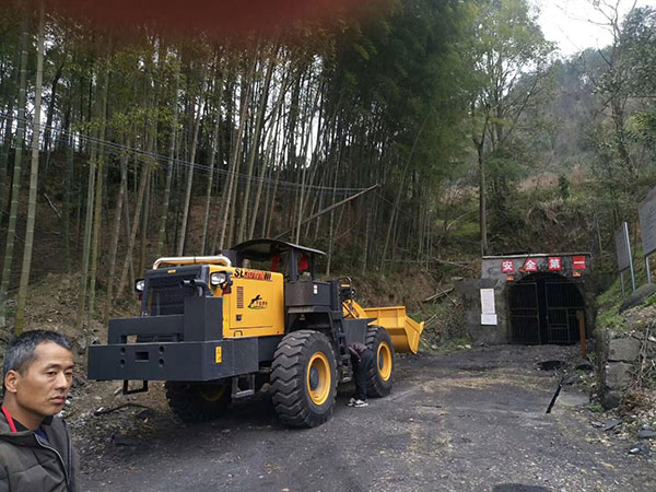 CMD368(中国区)体育有限公司官网