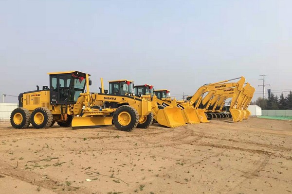 CMD368(中国区)体育有限公司官网