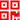 f6f7e679133044bc99d82bc2761433b5