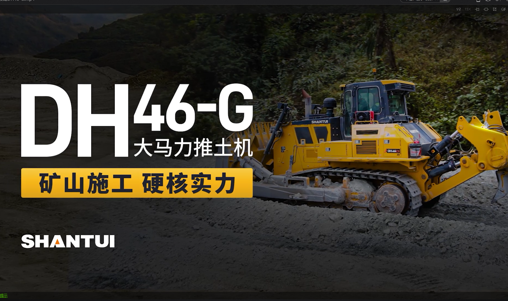 CMD368(中国区)体育有限公司官网