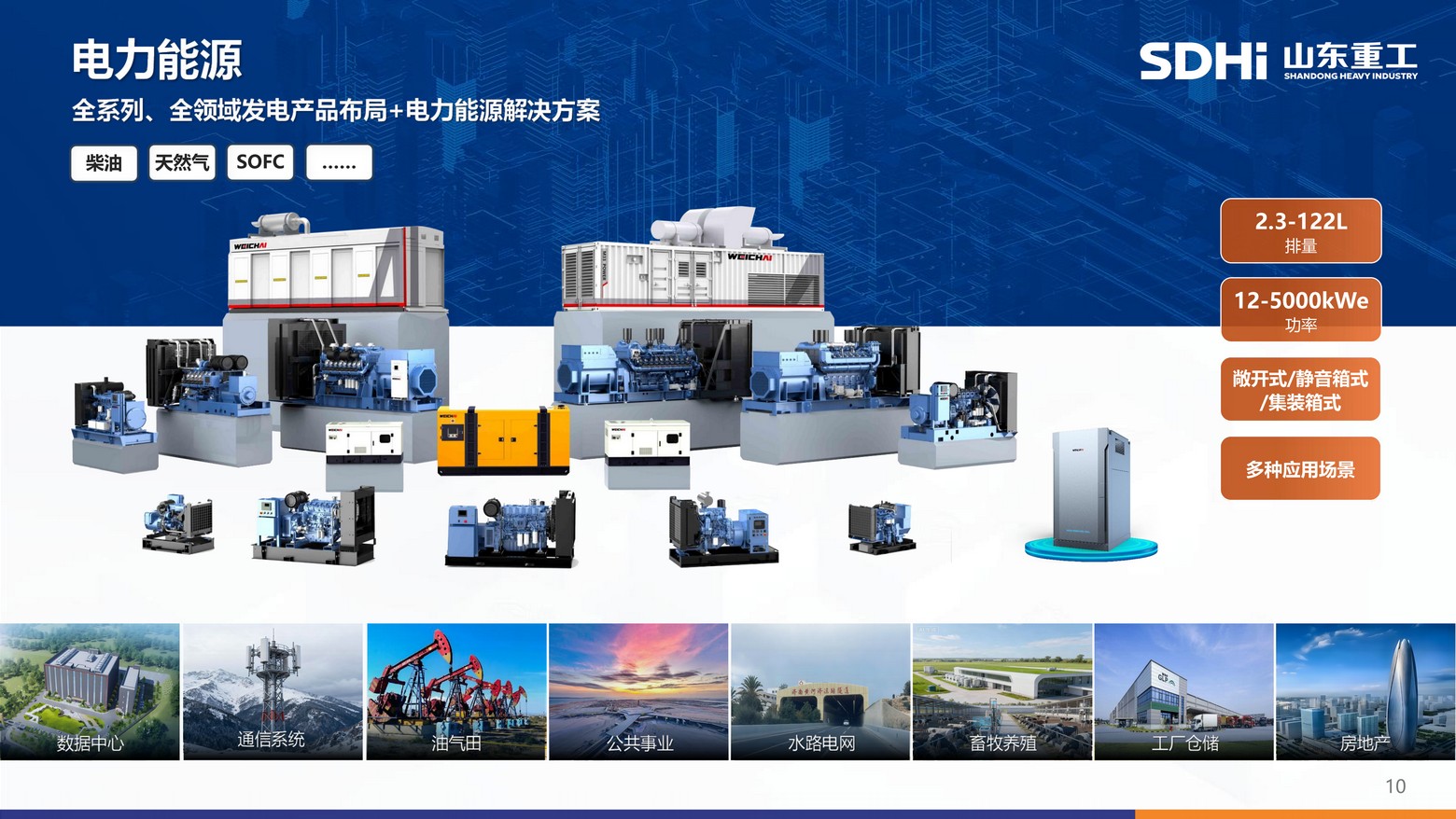 CMD368(中国区)体育有限公司官网