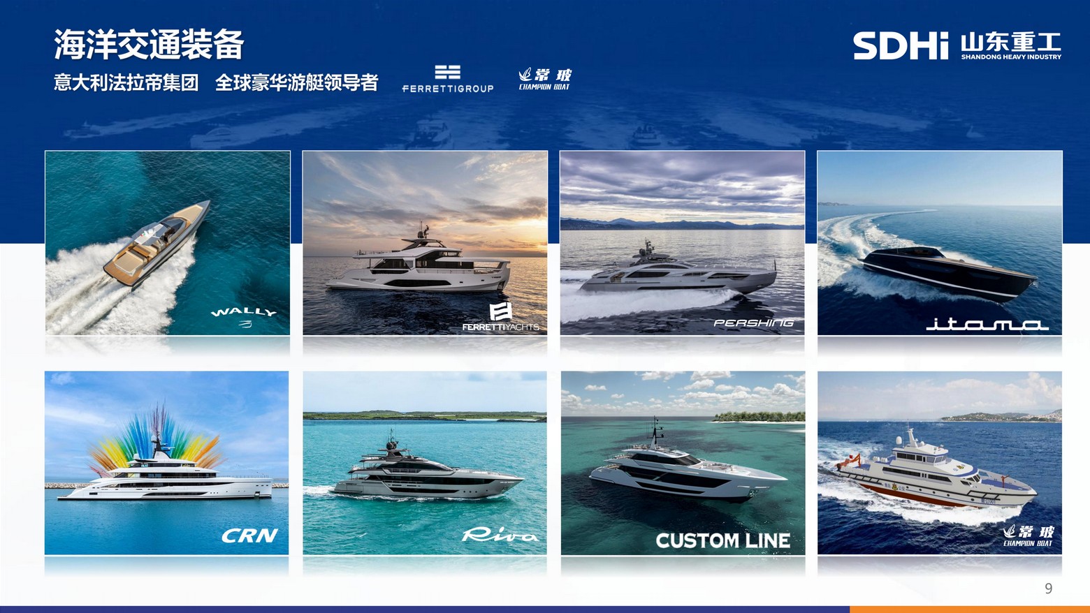 CMD368(中国区)体育有限公司官网