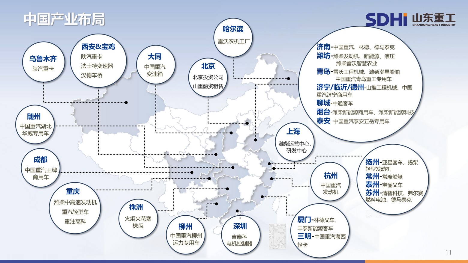CMD368(中国区)体育有限公司官网