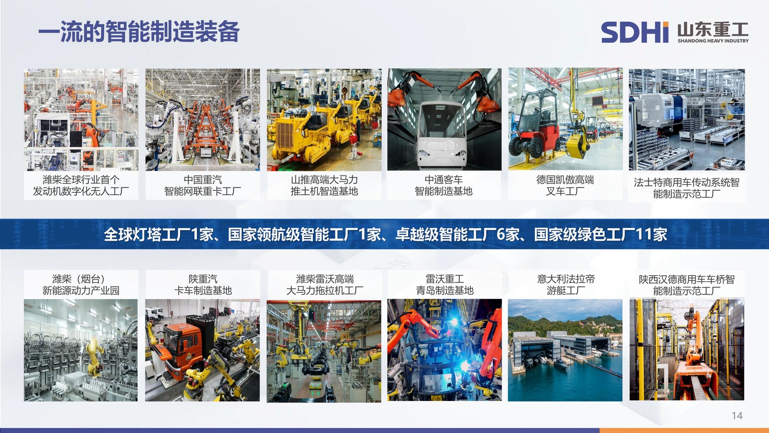 CMD368(中国区)体育有限公司官网