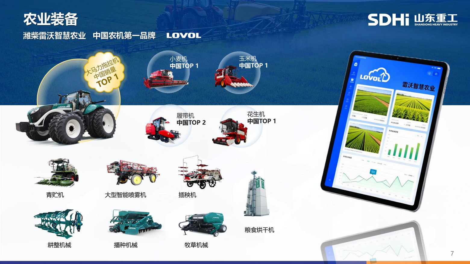 CMD368(中国区)体育有限公司官网