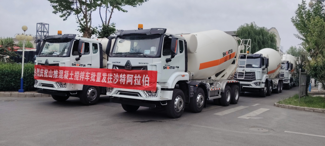 CMD368(中国区)体育有限公司官网