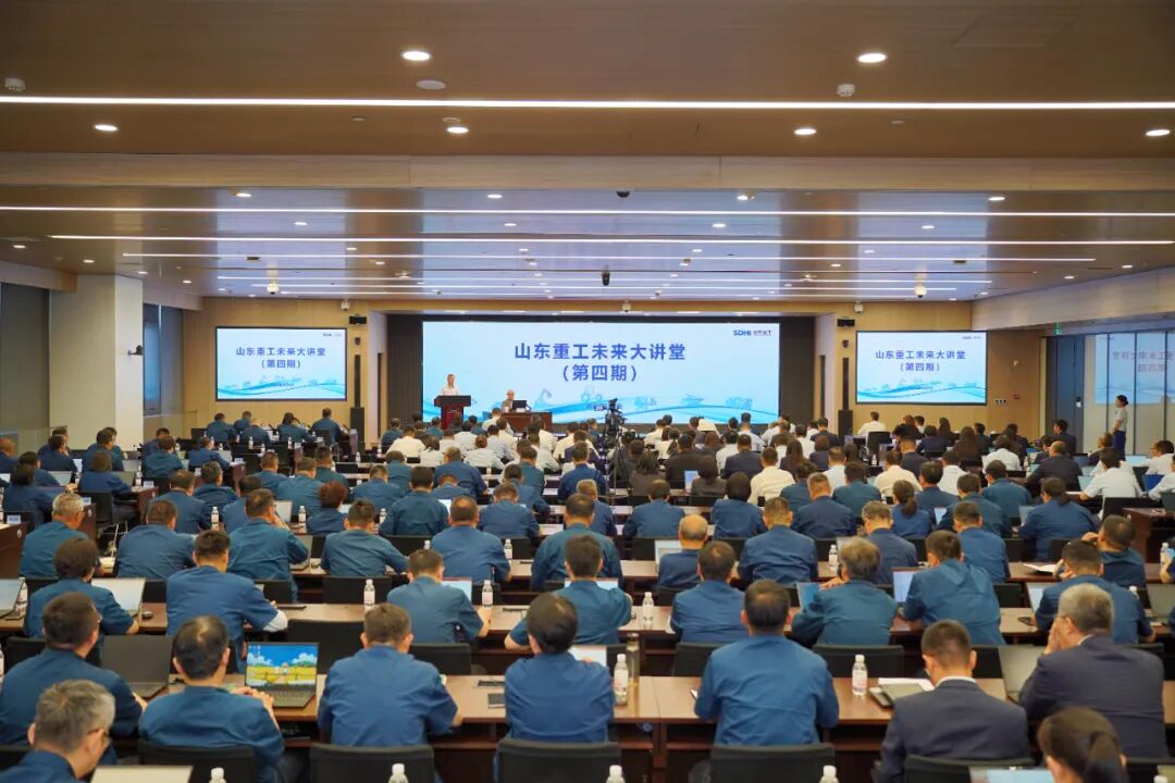 CMD368(中国区)体育有限公司官网